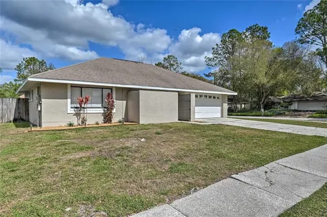 5120 Nashville Drive Tampa FL 33624
