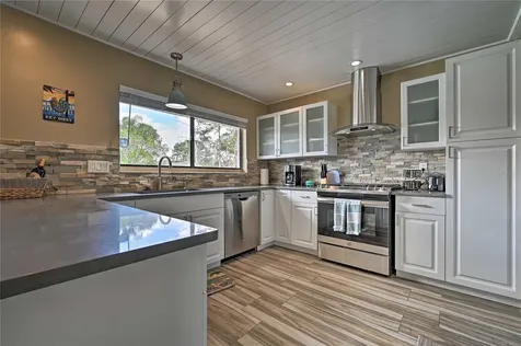 5120 Nashville Drive Tampa FL 33624