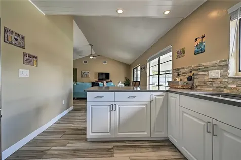 5120 Nashville Drive Tampa FL 33624