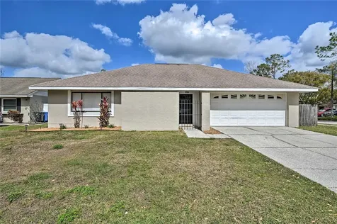5120 Nashville Drive Tampa FL 33624