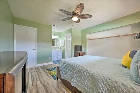 5120 Nashville Drive Tampa FL 33624