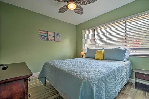5120 Nashville Drive Tampa FL 33624