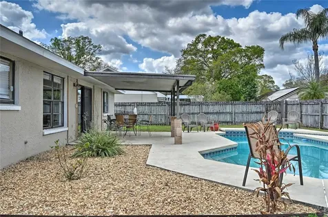 5120 Nashville Drive Tampa FL 33624