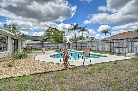 5120 Nashville Drive Tampa FL 33624