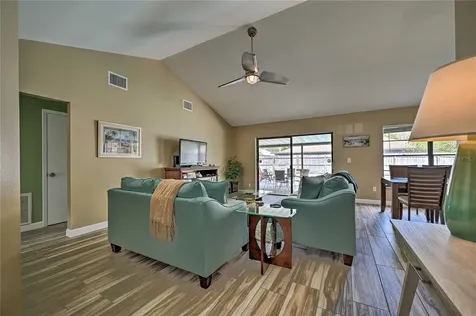 5120 Nashville Drive Tampa FL 33624