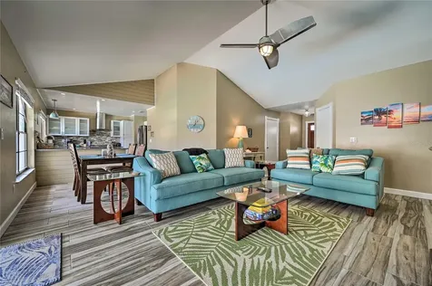 5120 Nashville Drive Tampa FL 33624