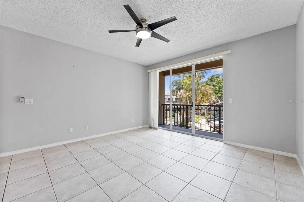 603 Arbor Lake Lane Tampa FL 33602