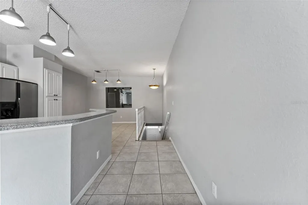 603 Arbor Lake Lane Tampa FL 33602