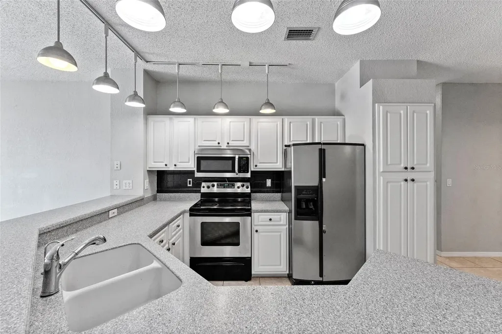 603 Arbor Lake Lane Tampa FL 33602