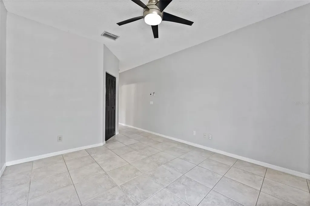 603 Arbor Lake Lane Tampa FL 33602