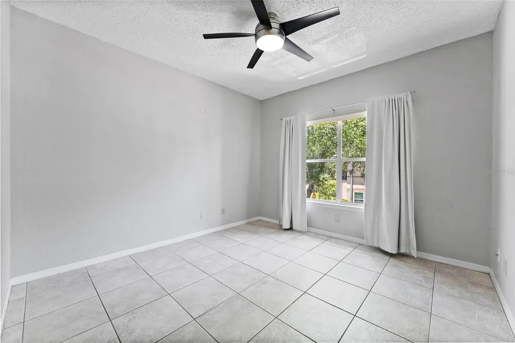 603 Arbor Lake Lane Tampa FL 33602