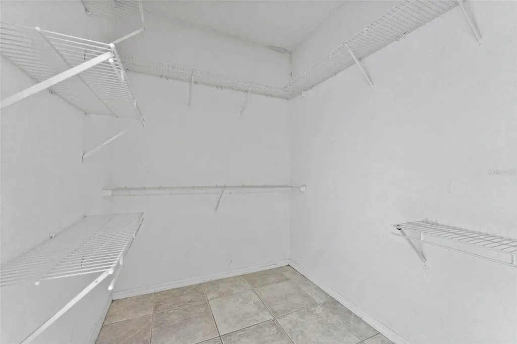 603 Arbor Lake Lane Tampa FL 33602