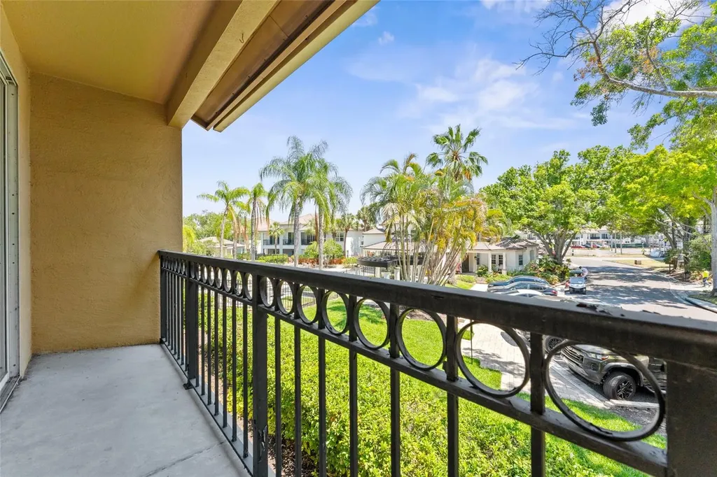 603 Arbor Lake Lane Tampa FL 33602