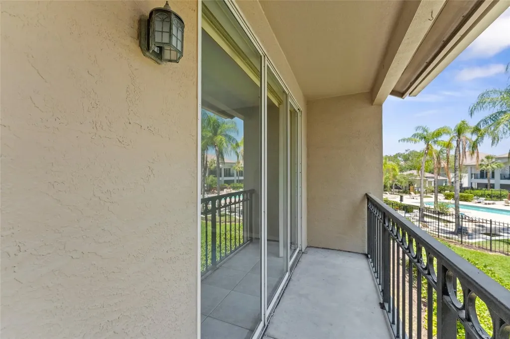 603 Arbor Lake Lane Tampa FL 33602