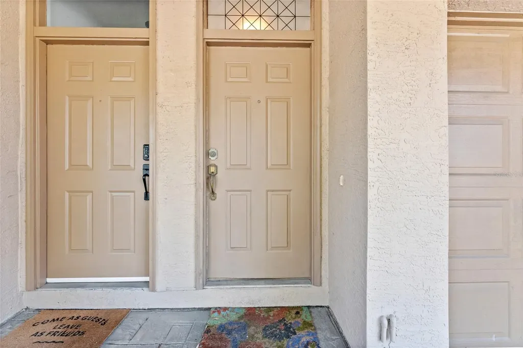 603 Arbor Lake Lane Tampa FL 33602