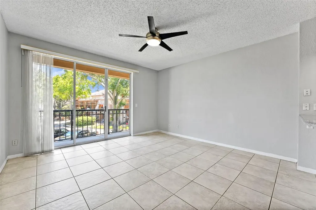 603 Arbor Lake Lane Tampa FL 33602
