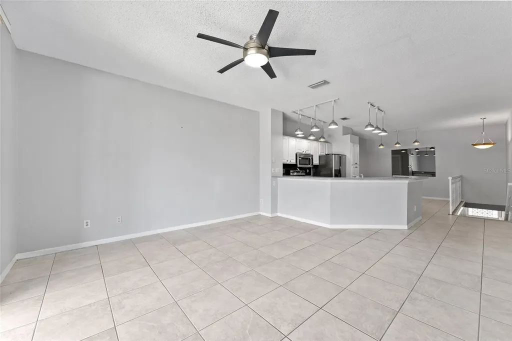 603 Arbor Lake Lane Tampa FL 33602