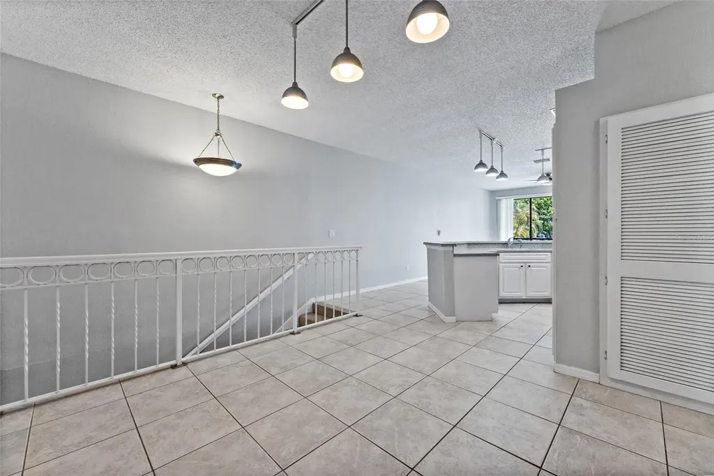603 Arbor Lake Lane Tampa FL 33602