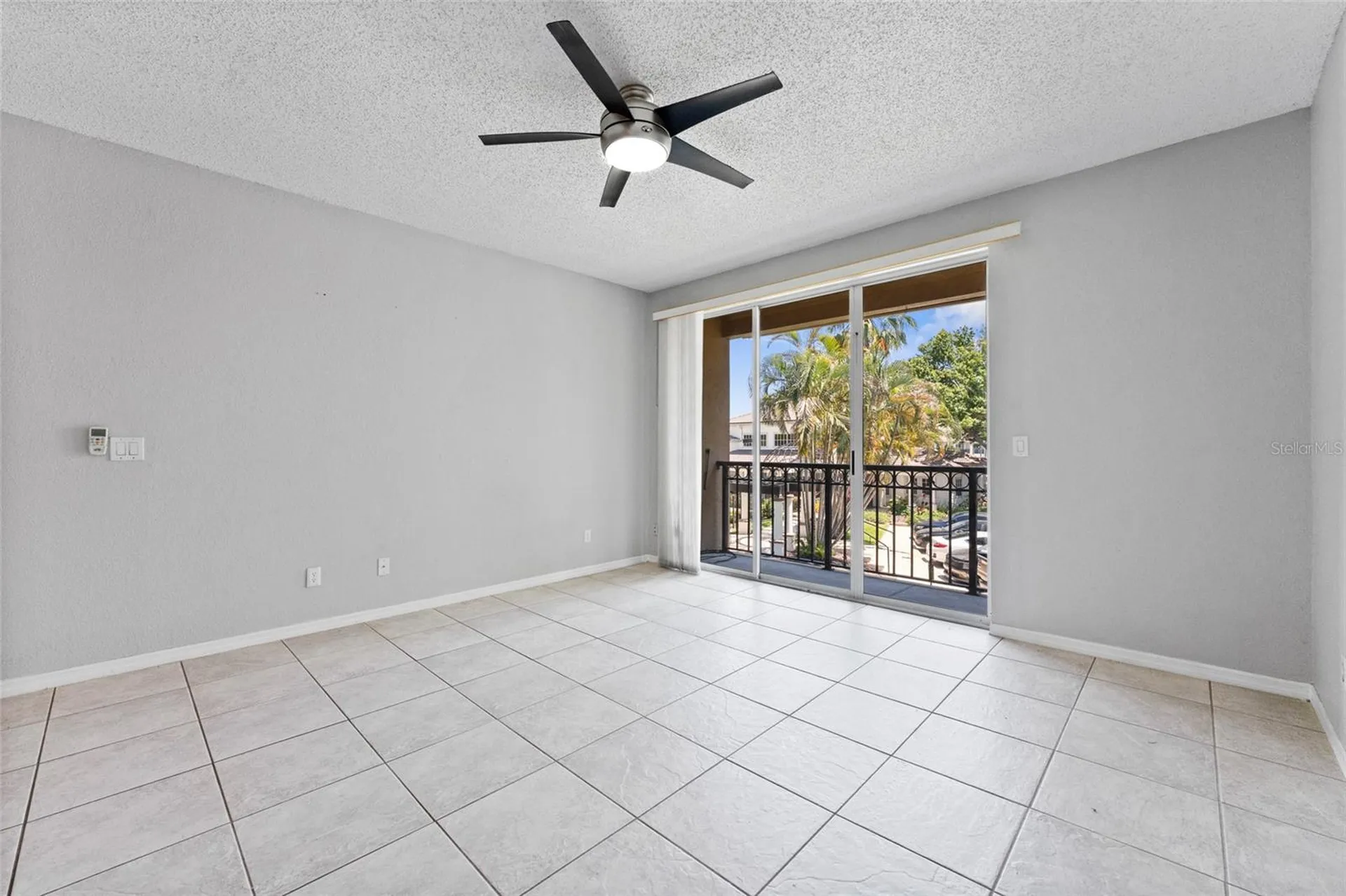 603 Arbor Lake Lane Tampa FL 33602