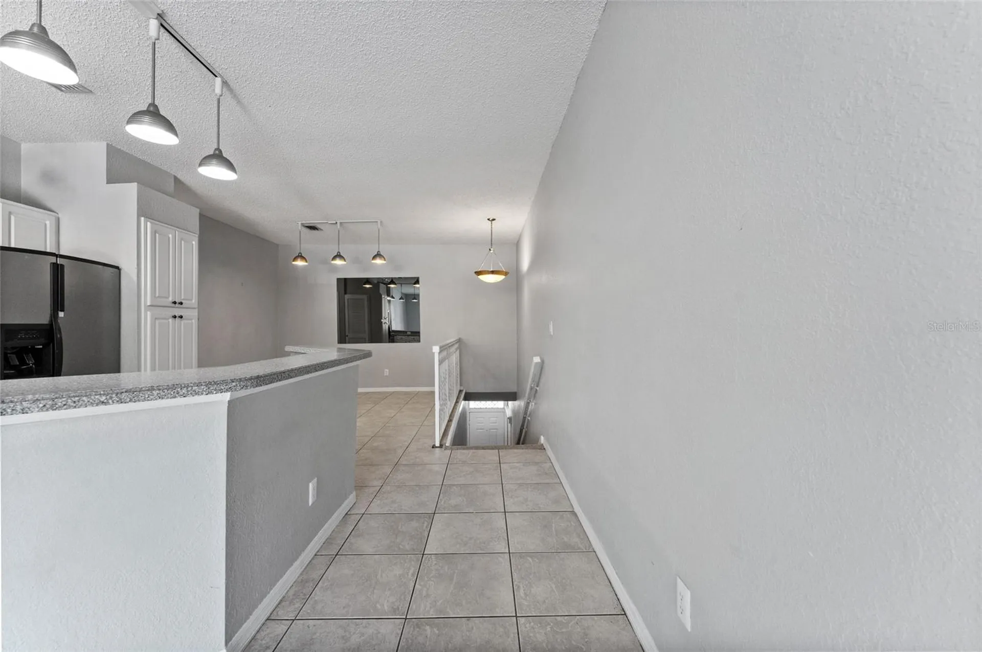 603 Arbor Lake Lane Tampa FL 33602