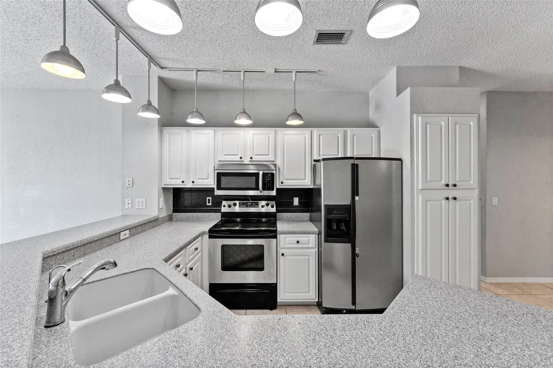 603 Arbor Lake Lane Tampa FL 33602