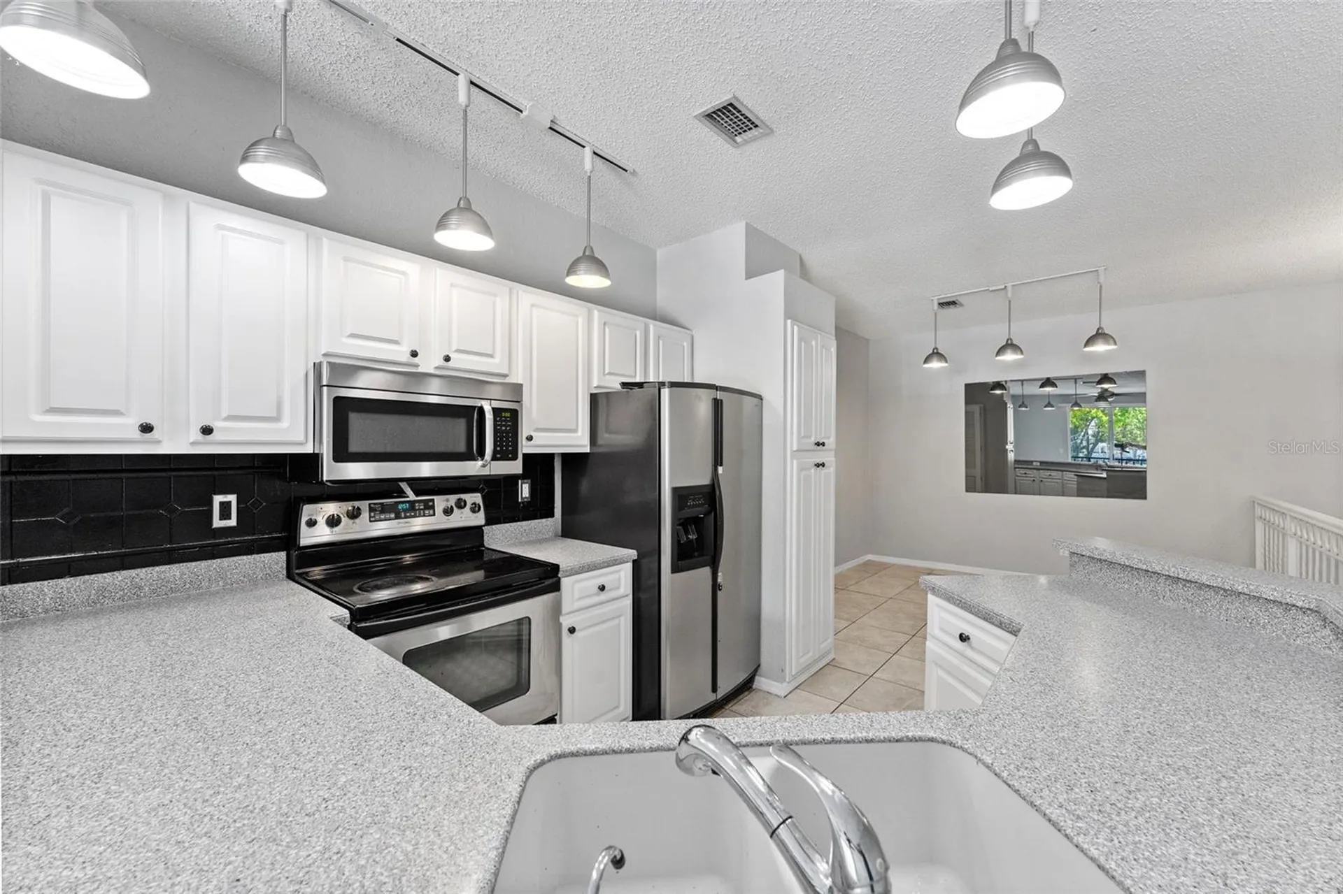 603 Arbor Lake Lane Tampa FL 33602