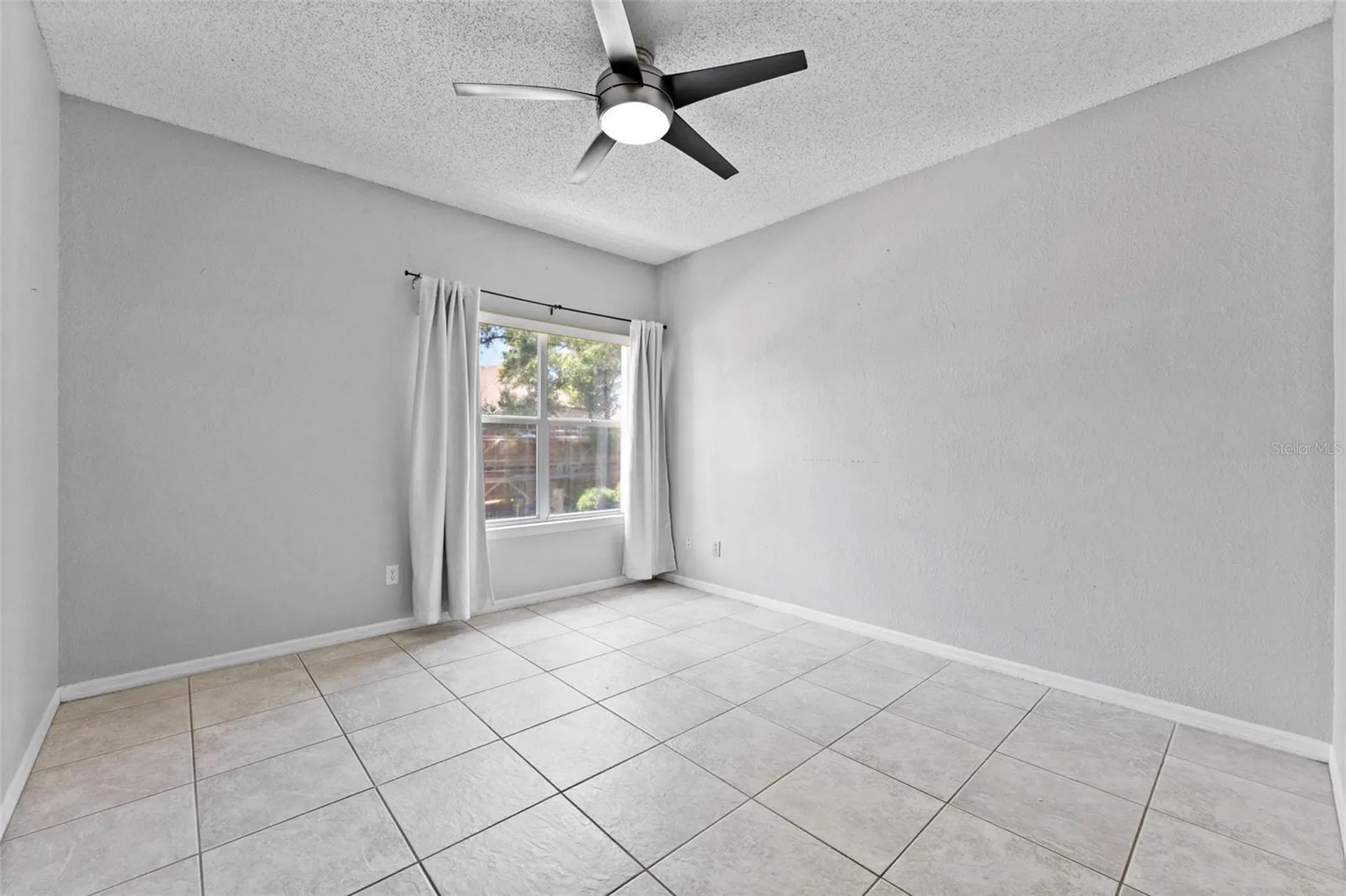603 Arbor Lake Lane Tampa FL 33602