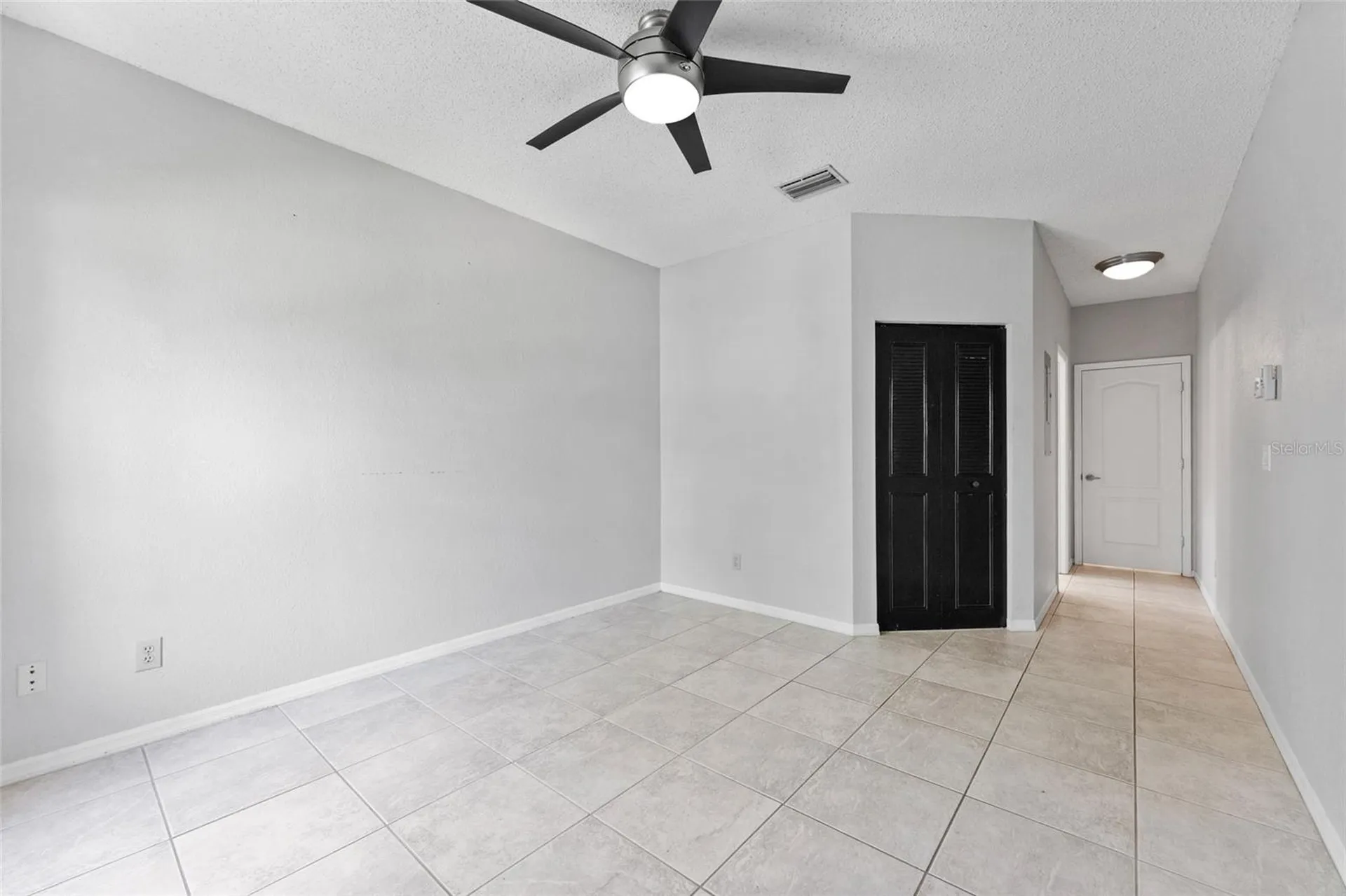 603 Arbor Lake Lane Tampa FL 33602
