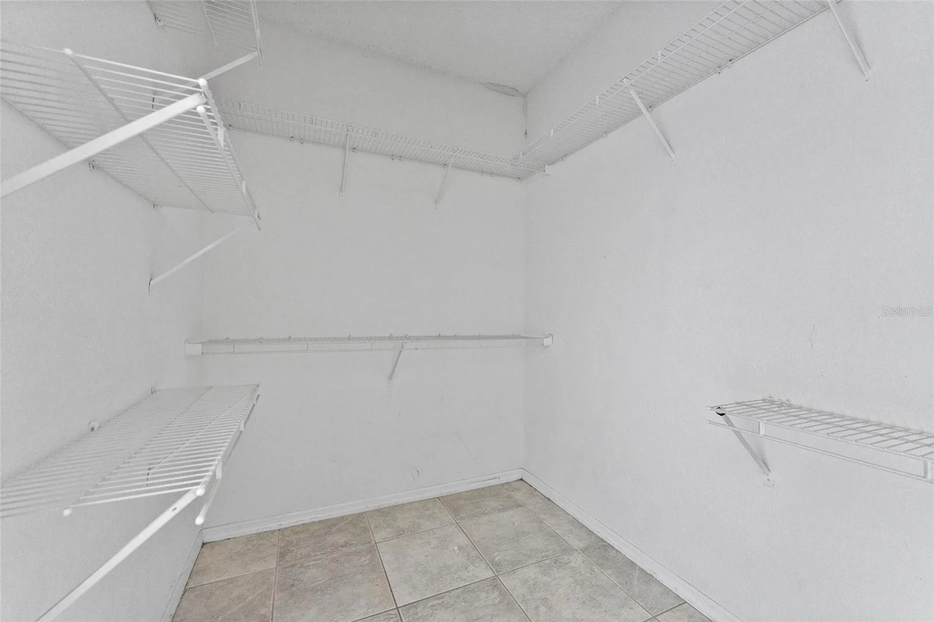 603 Arbor Lake Lane Tampa FL 33602