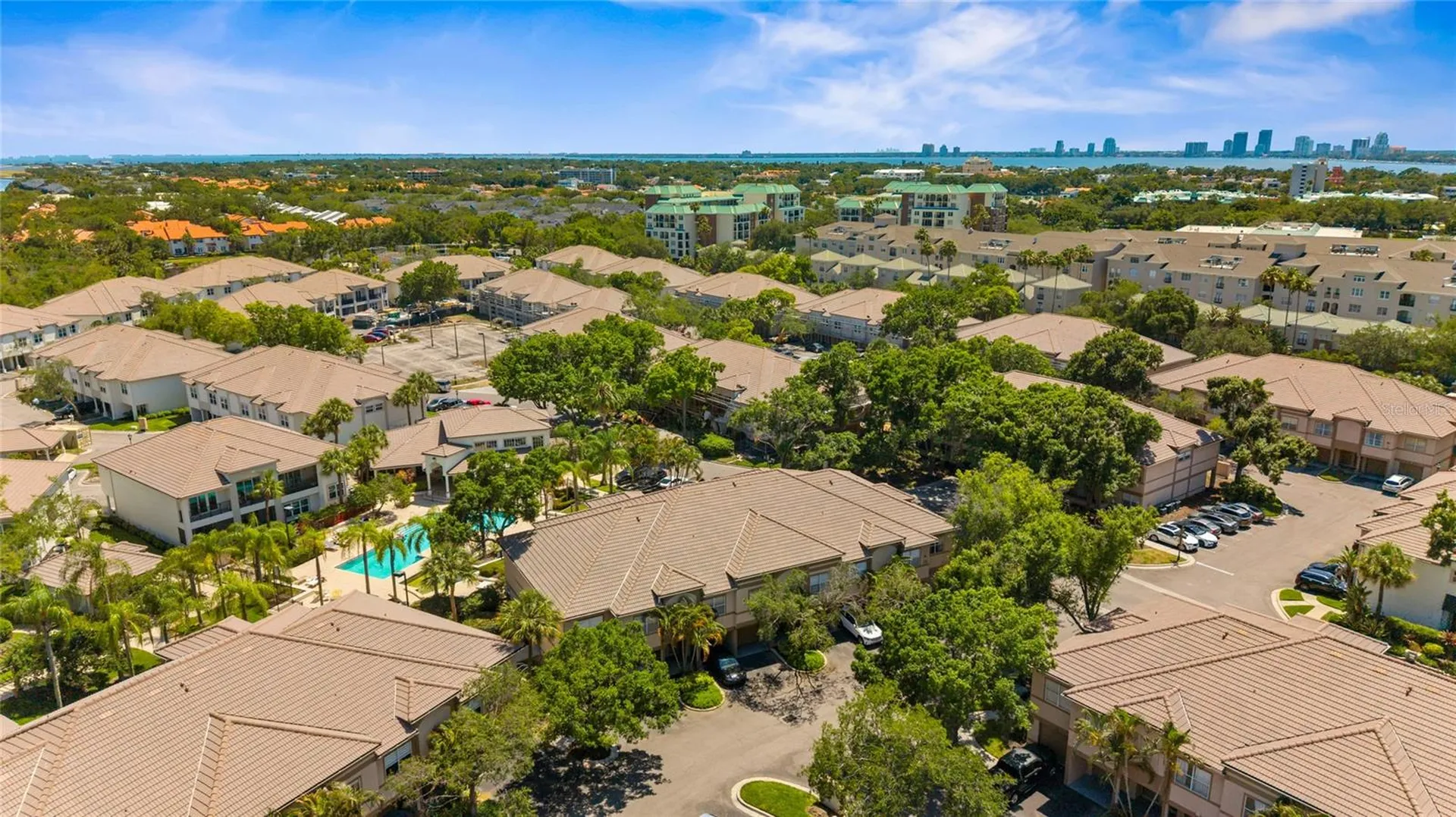 603 Arbor Lake Lane Tampa FL 33602