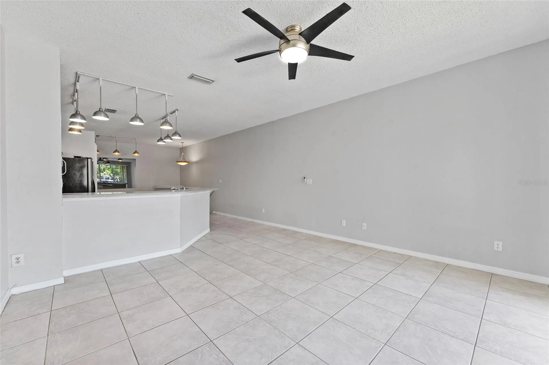 603 Arbor Lake Lane Tampa FL 33602