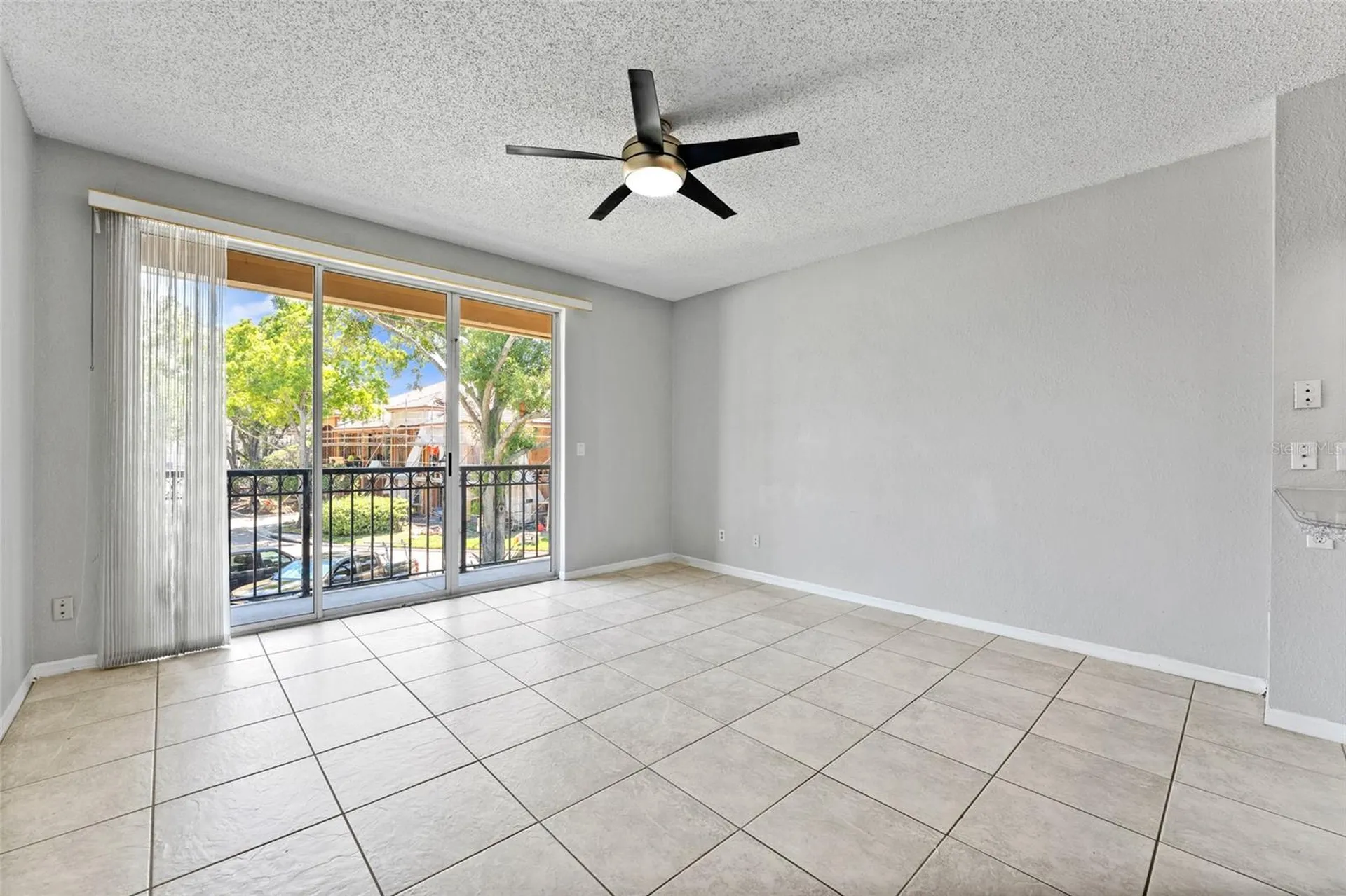603 Arbor Lake Lane Tampa FL 33602