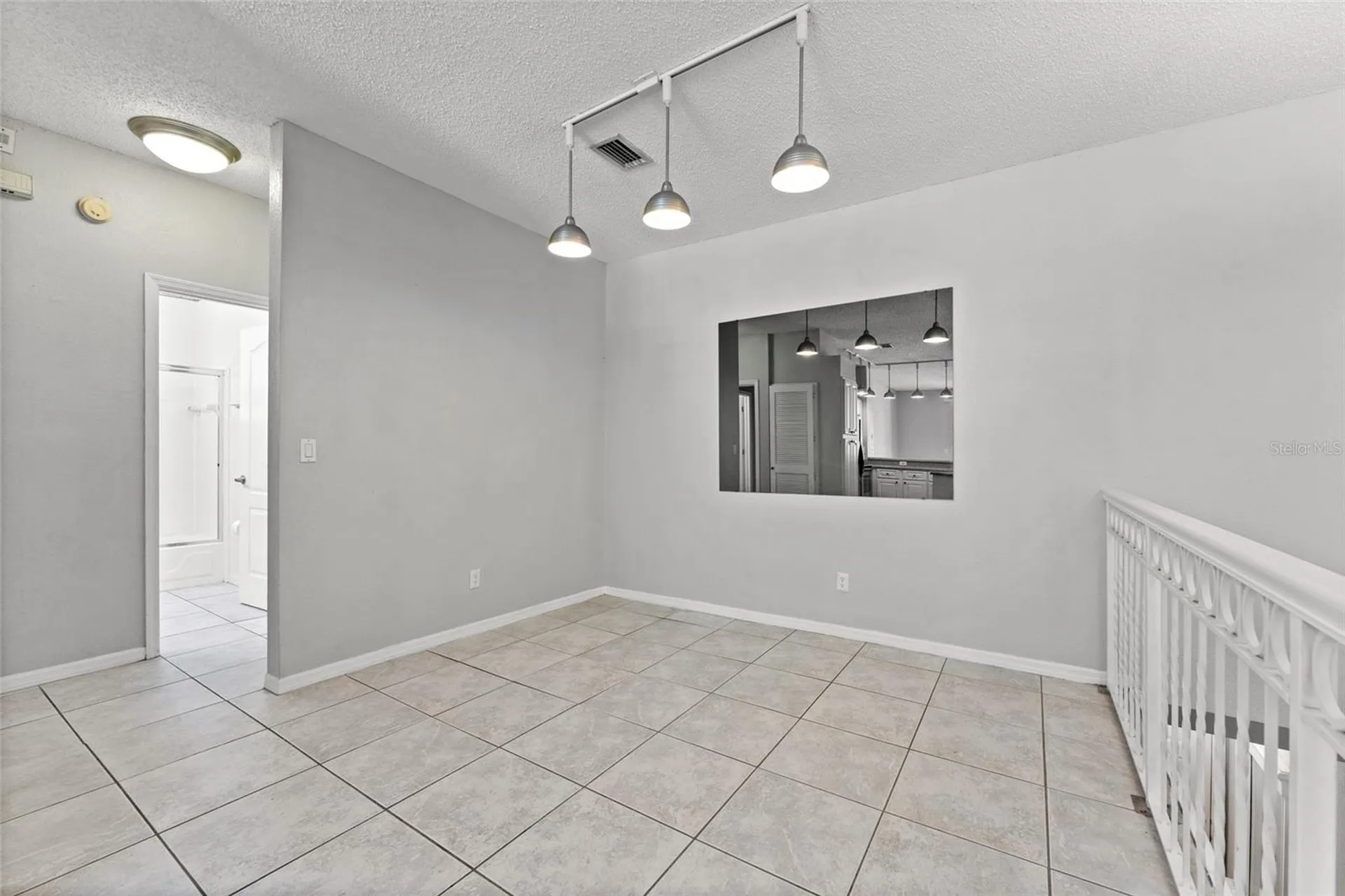 603 Arbor Lake Lane Tampa FL 33602