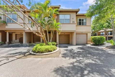 603 Arbor Lake Lane Tampa FL 33602