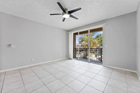 603 Arbor Lake Lane Tampa FL 33602