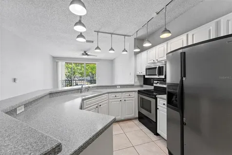603 Arbor Lake Lane Tampa FL 33602