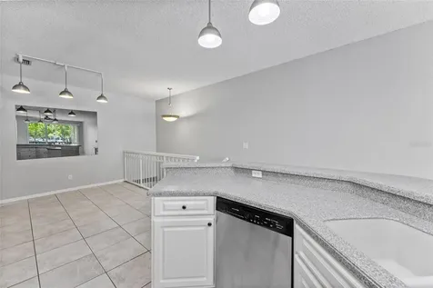 603 Arbor Lake Lane Tampa FL 33602