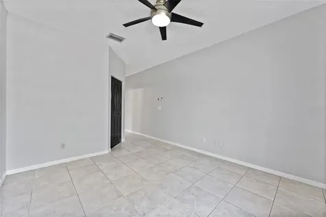 603 Arbor Lake Lane Tampa FL 33602