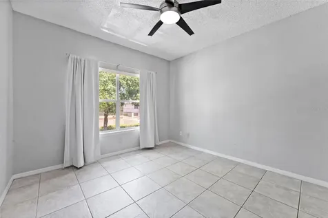 603 Arbor Lake Lane Tampa FL 33602