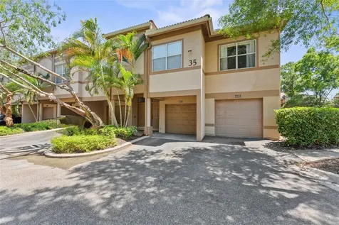 603 Arbor Lake Lane Tampa FL 33602