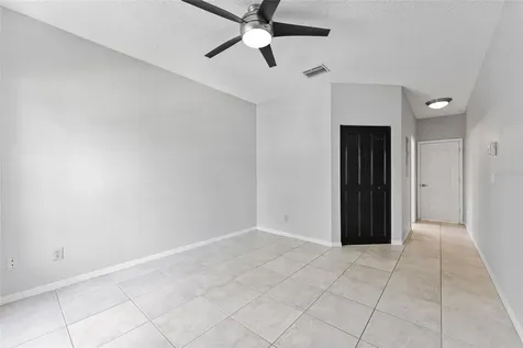 603 Arbor Lake Lane Tampa FL 33602