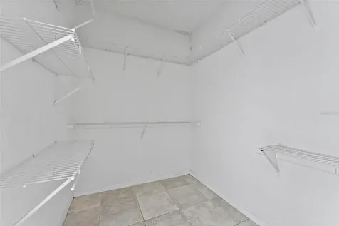 603 Arbor Lake Lane Tampa FL 33602