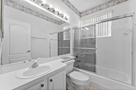 603 Arbor Lake Lane Tampa FL 33602