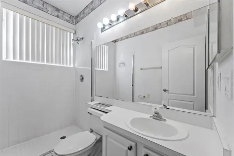 603 Arbor Lake Lane Tampa FL 33602