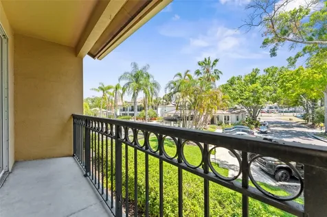 603 Arbor Lake Lane Tampa FL 33602