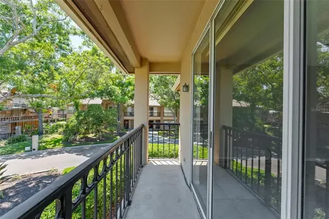 603 Arbor Lake Lane Tampa FL 33602