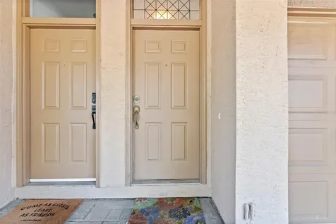 603 Arbor Lake Lane Tampa FL 33602