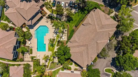 603 Arbor Lake Lane Tampa FL 33602