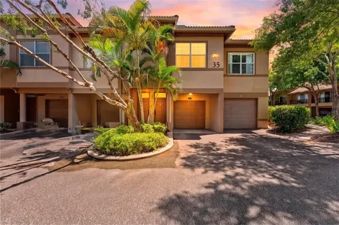 603 Arbor Lake Lane Tampa FL 33602