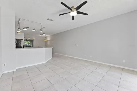 603 Arbor Lake Lane Tampa FL 33602